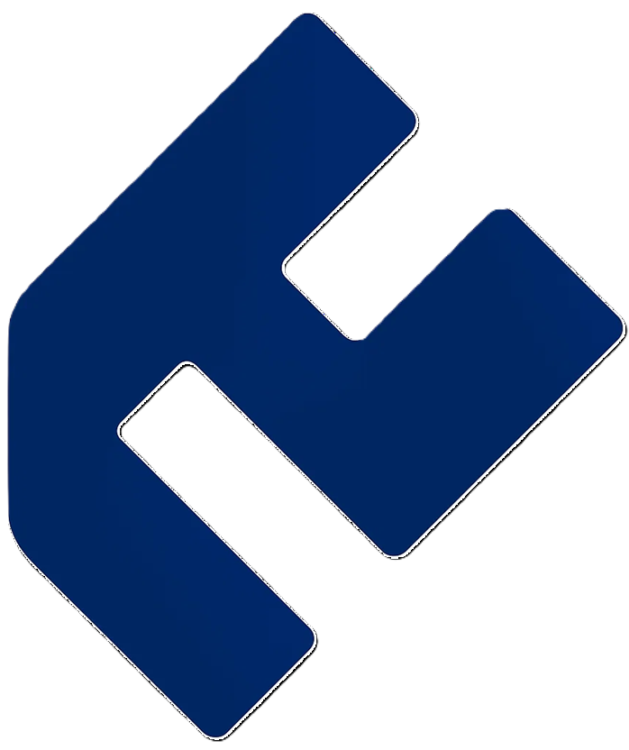 Hypeserve Labs Logo
