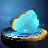 Cloud DevOps Icon